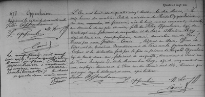 {{trans:3bc53c3b84516ac035ecd9e9f3603493_1}} image