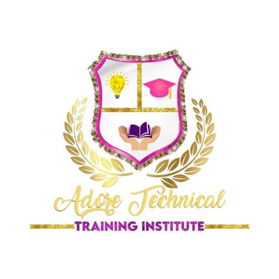 CERTIFICATION OUTLINE image