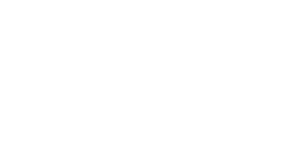 Designer e Ilustrador