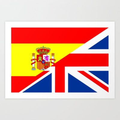 Línguas / Languages