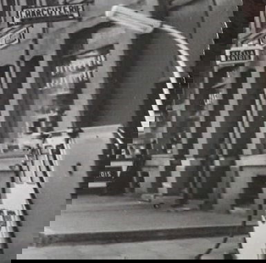 Grand-place Paliseul