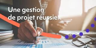 Gestion de projets