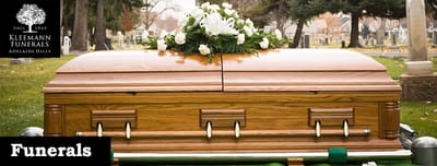 How To Choose Right Funeral Homes When It’s Needed