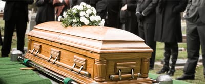 How To Filter The Best Funeral Director From Your Location