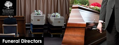 The Essential Thing To Pick While Choosing A Decent Funeral Package