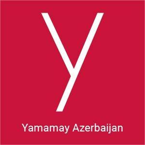 Yamamay
