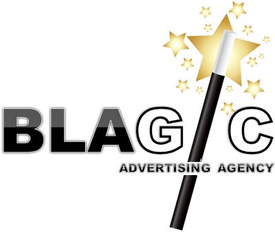 BLAGIC