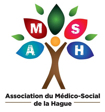 F.O.A PIERRE ALLAIN DE BEAUMONT HAGUE