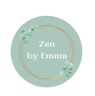 ZEN BY EMMA - MASSAGE AYURVEDIQUE