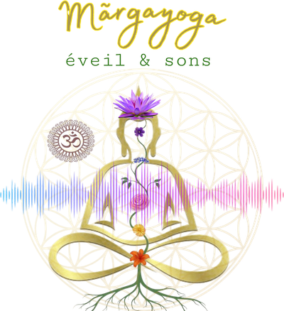 Association margayoga La Hague