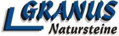 Granus Natursteine