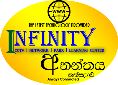 cctvceylon