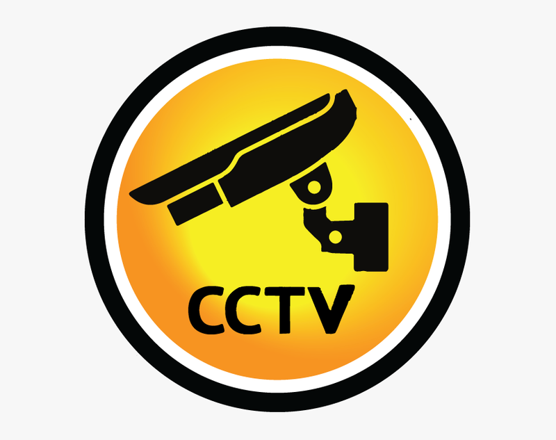 CCTV Solutions(Home&Corporate)