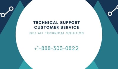 Fix Quick Heal Antivirus Not Working +1-888-303-0822