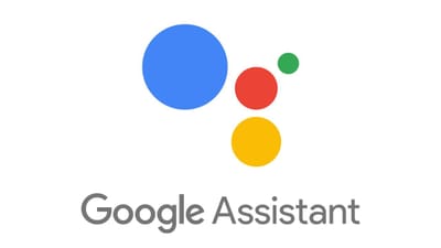 Fix Google Assistant Not Working Call 1-888-303-0822