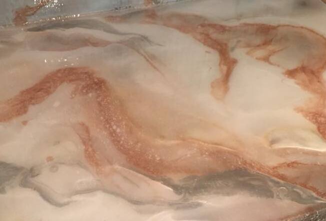 EPOXY