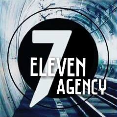 Seven Eleven Agency Djs