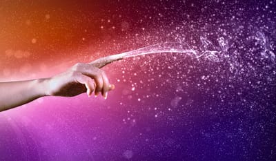 Training  online image