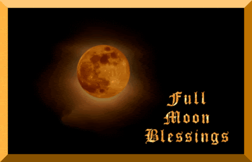 Posts from our Witches image