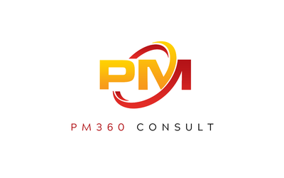 PM 360 CONSULT