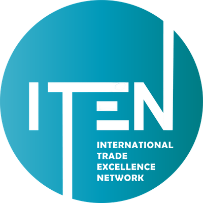 International Trade Excellence Network