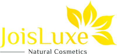 JoisLuxe Natural Cosmetics