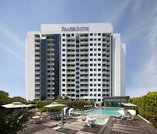 4. Oktober 2020 - 6. Quarantänetag - Wohnungssuche