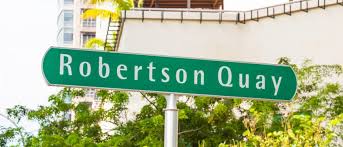 6. Oktober 2020 - 8. Quarantänetag