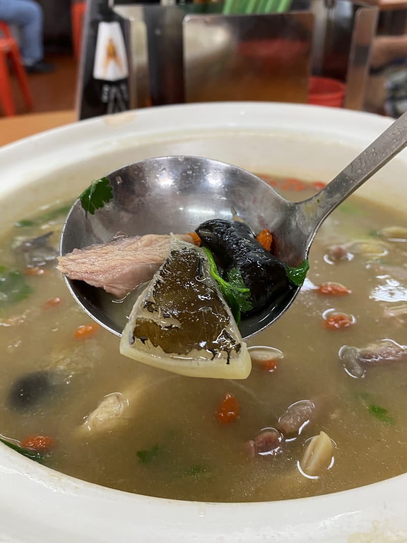 andere Bräuche-andere Sitten-andere Essgewohnheiten