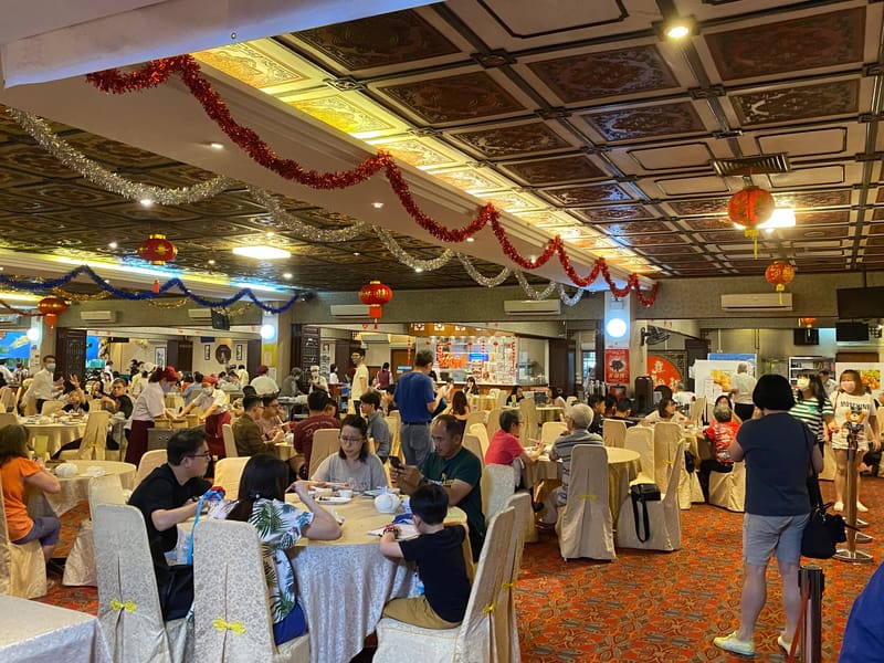 Red Star - In die 70er Jahre zurückversetzt