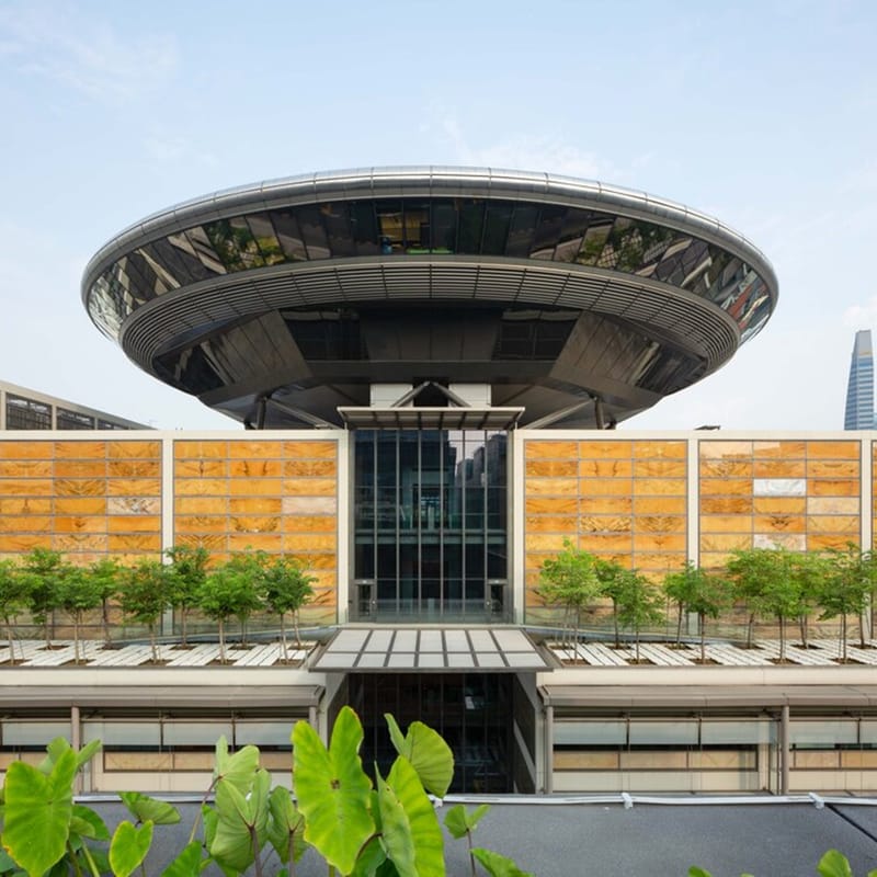 Supreme Court Singapore
