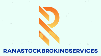 ranastockbroking