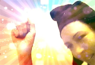 HAUT LES COEURS - BAS LES MASQUES !