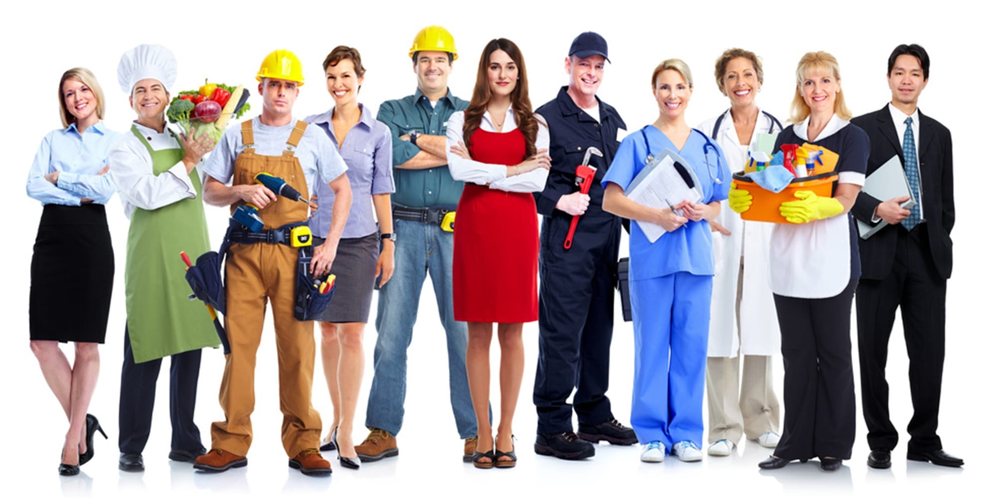 Pour les Professionnels