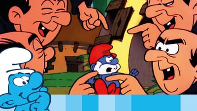 وداعاً للكوابيس