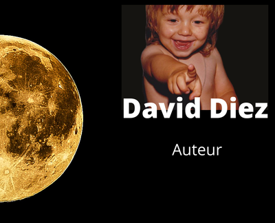 biographie image