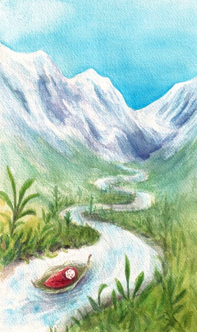 PARU EN 2021 : L&#039;Oracle du présent de Aurélie Olivier image