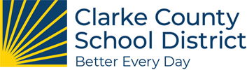 Link: Clarke County School District