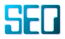 SEO Tool