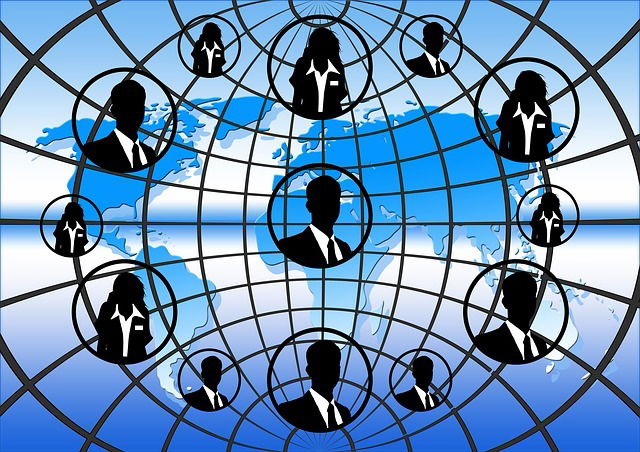 Web Services