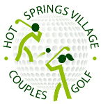 HSV Couples Golf