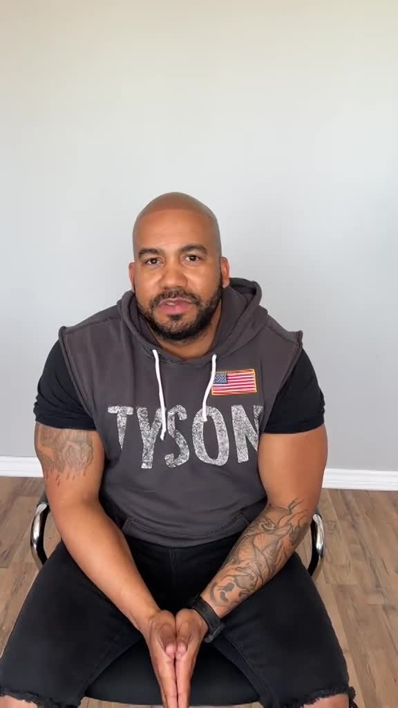 What&#039;s SMP ? video thumbnail