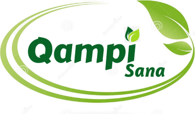 Qampi Sana