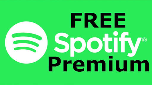 BEDAVA SPOTİFY PREMİUM HESAP AL