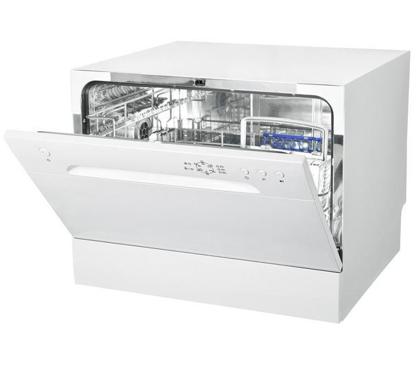 Dishwasher Repair