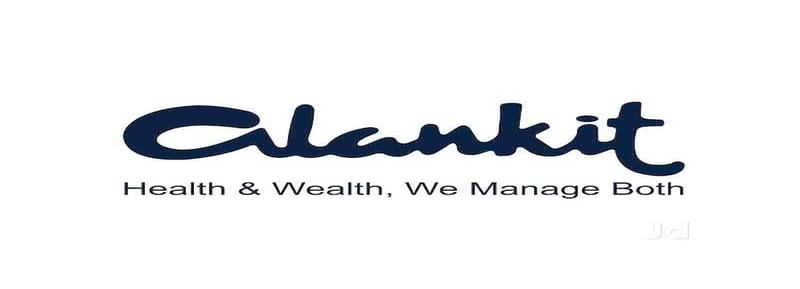 Where to Complaint If You have been Charged GST Wrongly- Alankit Ltd