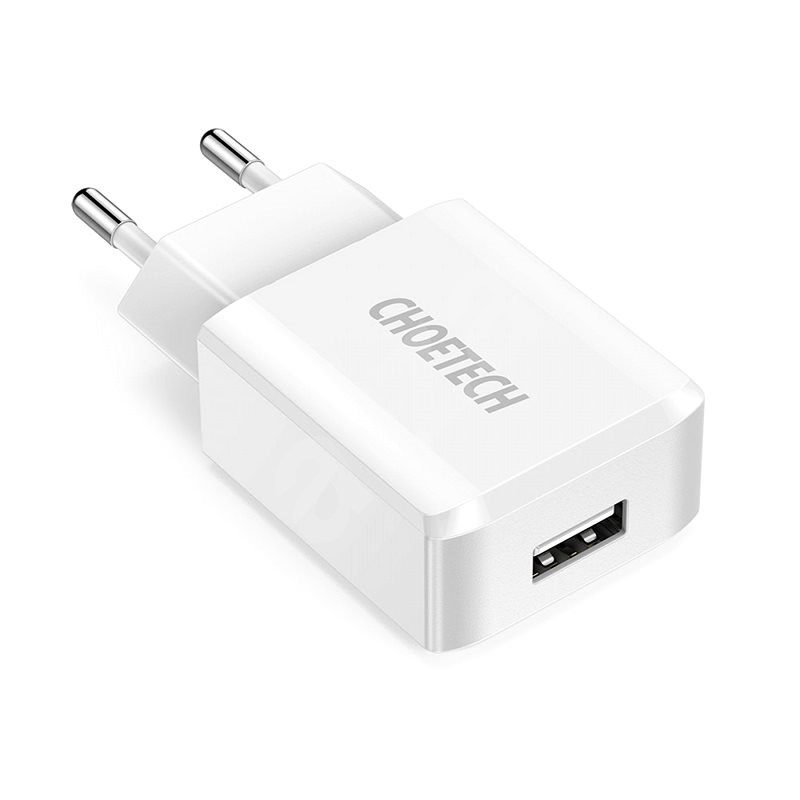 Choetech 12W USB-A Charge