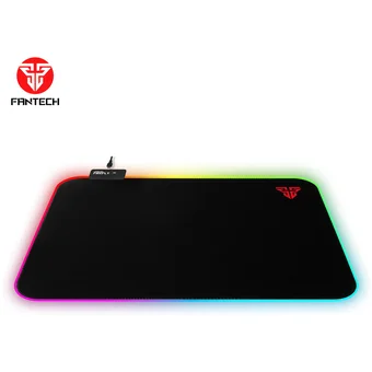 Fantech FIREFLY MP351S RGB Gaming Mouse pad