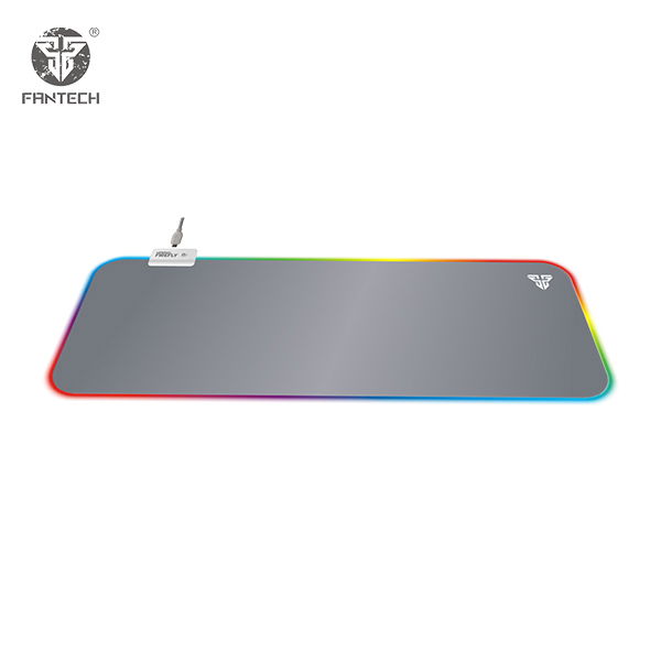 FANTECH MPR800S Gaming Mouse Pad SPACE EDITION