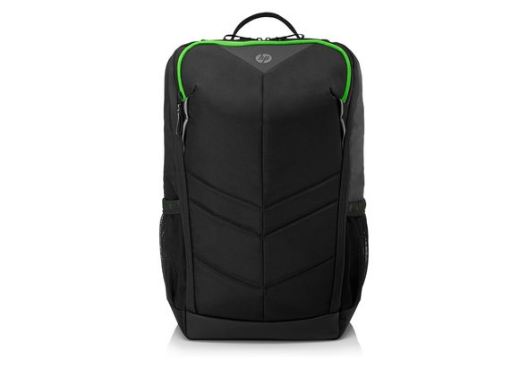 HP Pavilion Gaming 15 Backpack 400